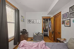 2334 N Hamlin Ave, Chicago, IL 60647 - Photo 11
