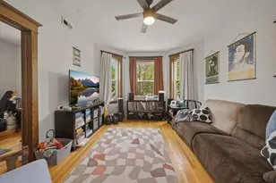 2334 N Hamlin Ave, Chicago, IL 60647 - Photo 3