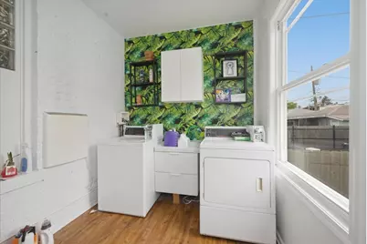 2334 N Hamlin Avenue #2, Chicago, IL 60647 - Photo 15