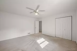 960 Independence Ave, Saint Charles, IL 60174 - Photo 19