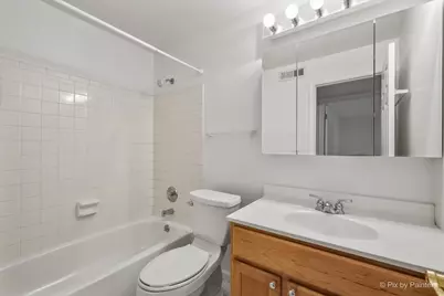 960 Independence Avenue, Saint Charles, IL 60174 - Photo 17