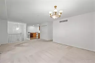 960 Independence Ave, Saint Charles, IL 60174 - Photo 5