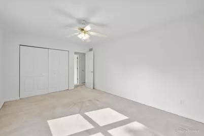 960 Independence Avenue, Saint Charles, IL 60174 - Photo 13