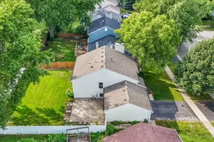 960 Independence Ave, Saint Charles, IL 60174 - Photo 31