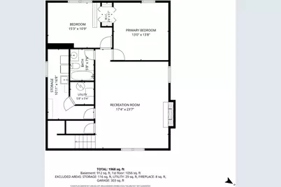 960 Independence Avenue, Saint Charles, IL 60174 - Photo 33
