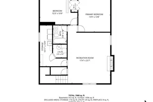 960 Independence Ave, Saint Charles, IL 60174 - Photo 33