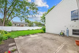 960 Independence Ave, Saint Charles, IL 60174 - Photo 25
