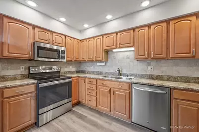 960 Independence Avenue, Saint Charles, IL 60174 - Photo 7