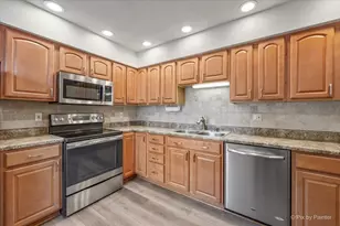 960 Independence Ave, Saint Charles, IL 60174 - Photo 7
