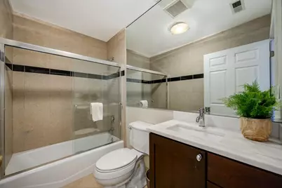 1111 W Madison Street #3B, Chicago, IL 60607 - Photo 19