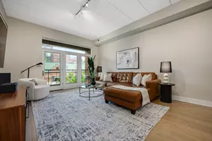 1111 W Madison St, Chicago, IL 60607 - Photo 3