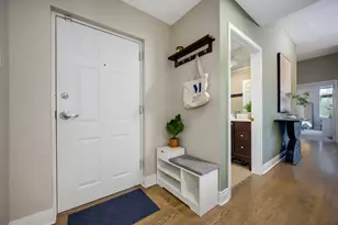 1111 W Madison St, Chicago, IL 60607 - Photo 13