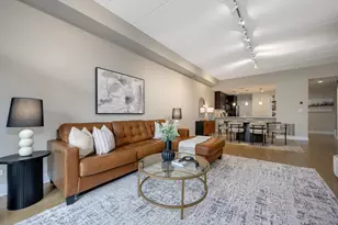 1111 W Madison St, Chicago, IL 60607 - Photo 7