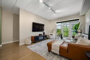 1111 W Madison St, Chicago, IL 60607 - Photo 5