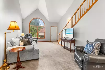 574 Sudbury Circle, Oswego, IL 60543 - Photo 3