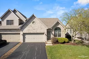 574 Sudbury Cir, Oswego, IL 60543 - Photo 25