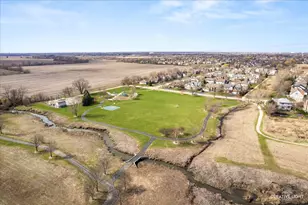 574 Sudbury Cir, Oswego, IL 60543 - Photo 25