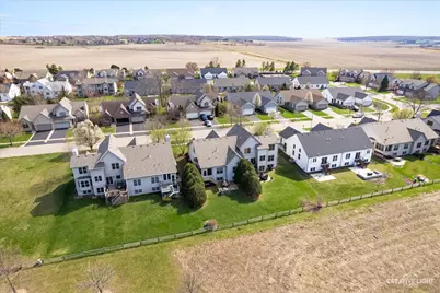 574 Sudbury Circle, Oswego, IL 60543 - Photo 23