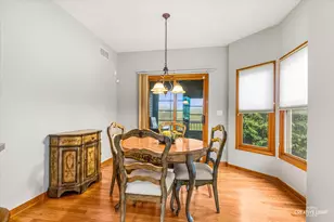 574 Sudbury Cir, Oswego, IL 60543 - Photo 7