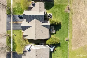 574 Sudbury Cir, Oswego, IL 60543 - Photo 21