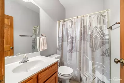 574 Sudbury Circle, Oswego, IL 60543 - Photo 9