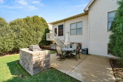 574 Sudbury Circle, Oswego, IL 60543 - Photo 19