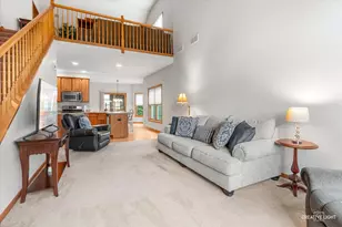 574 Sudbury Cir, Oswego, IL 60543 - Photo 5