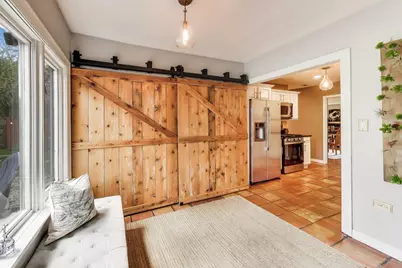 [Address not provided], Downers Grove, IL 60516 - Photo 19