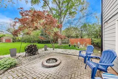 [Address not provided], Downers Grove, IL 60516 - Photo 43
