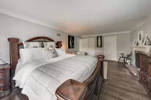 [Address not provided], Downers Grove, IL 60516 - Photo 33