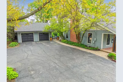 [Address not provided], Downers Grove, IL 60516 - Photo 3