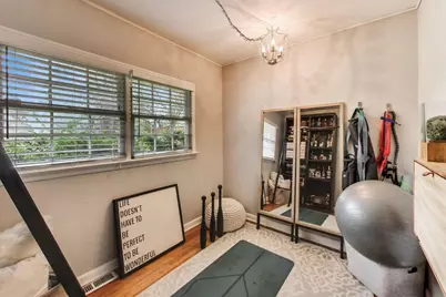 [Address not provided], Downers Grove, IL 60516 - Photo 21