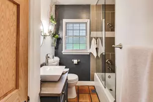 [Address not provided], Downers Grove, IL 60516 - Photo 29