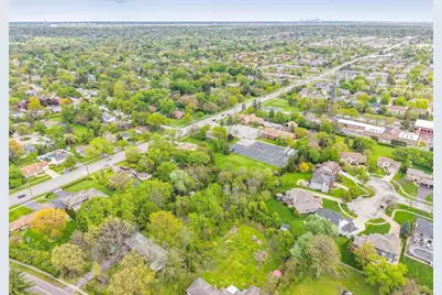 [Address not provided], Downers Grove, IL 60516 - Photo 61