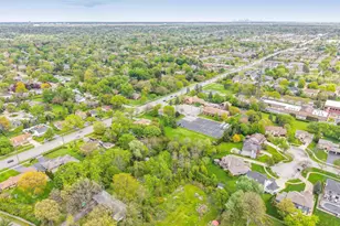 [Address not provided], Downers Grove, IL 60516 - Photo 61