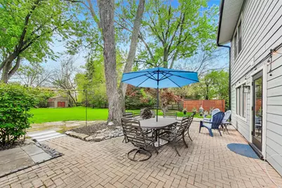 [Address not provided], Downers Grove, IL 60516 - Photo 47