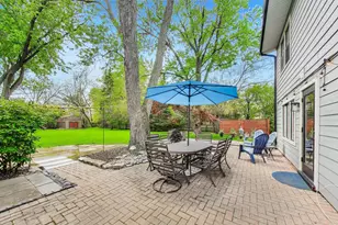 [Address not provided], Downers Grove, IL 60516 - Photo 47