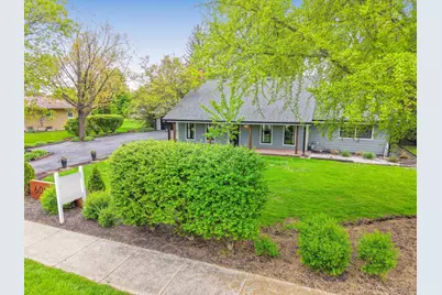 [Address not provided], Downers Grove, IL 60516 - Photo 67