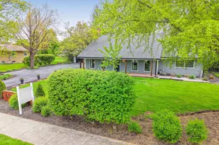 [Address not provided], Downers Grove, IL 60516 - Photo 67