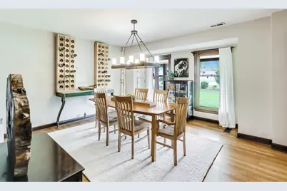 [Address not provided], Downers Grove, IL 60516 - Photo 13