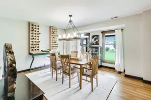 [Address not provided], Downers Grove, IL 60516 - Photo 13