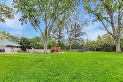 [Address not provided], Downers Grove, IL 60516 - Photo 49