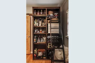 [Address not provided], Downers Grove, IL 60516 - Photo 23