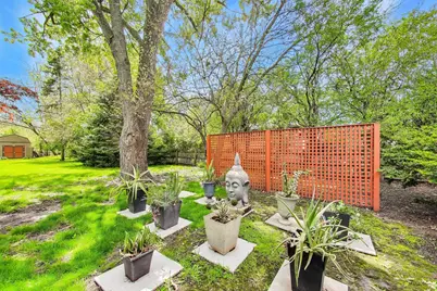 [Address not provided], Downers Grove, IL 60516 - Photo 51