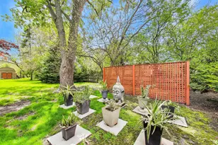 [Address not provided], Downers Grove, IL 60516 - Photo 51