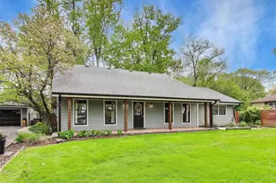 [Address not provided], Downers Grove, IL 60516 - Photo 1
