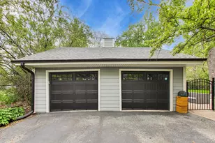 [Address not provided], Downers Grove, IL 60516 - Photo 57
