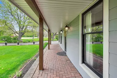[Address not provided], Downers Grove, IL 60516 - Photo 65