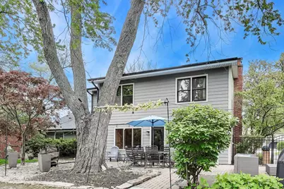 [Address not provided], Downers Grove, IL 60516 - Photo 41