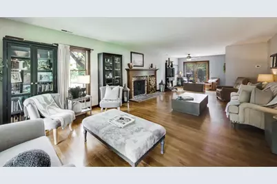 [Address not provided], Downers Grove, IL 60516 - Photo 11